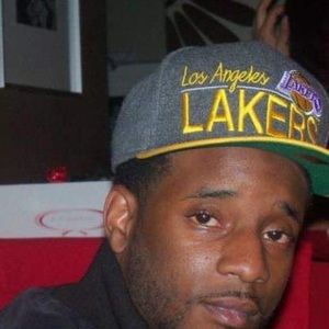 Meet your Posher, Bill